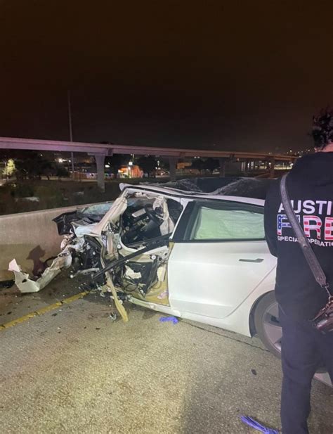 2 injured in crash on entrance ramp caused by wrong-way driver